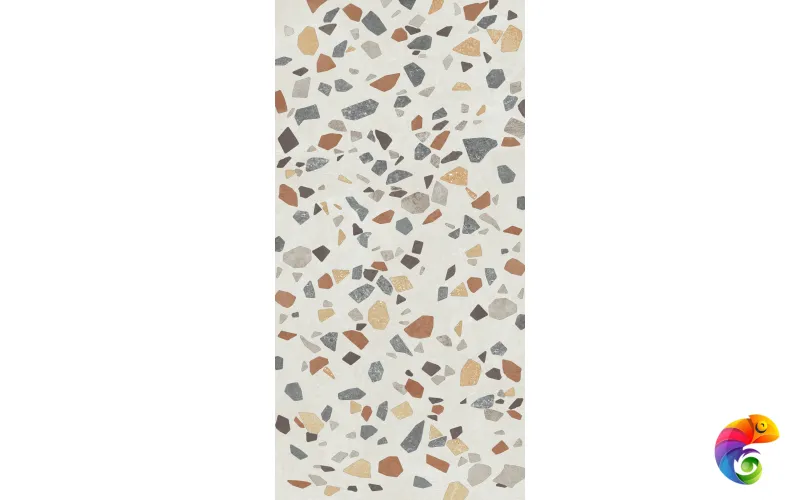 AT02 80x160x10 Непол.Рект. (Керамический гранит)