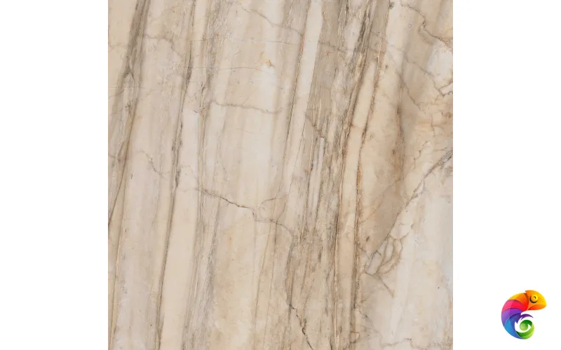 BR01 80x80x10 Непол.Рект. (Керамический гранит)