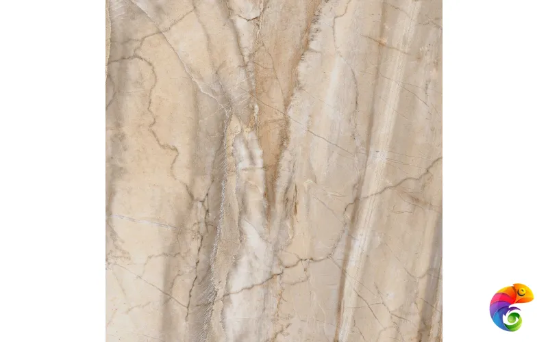 BR01 80x80x10 Непол.Рект. (Керамический гранит)