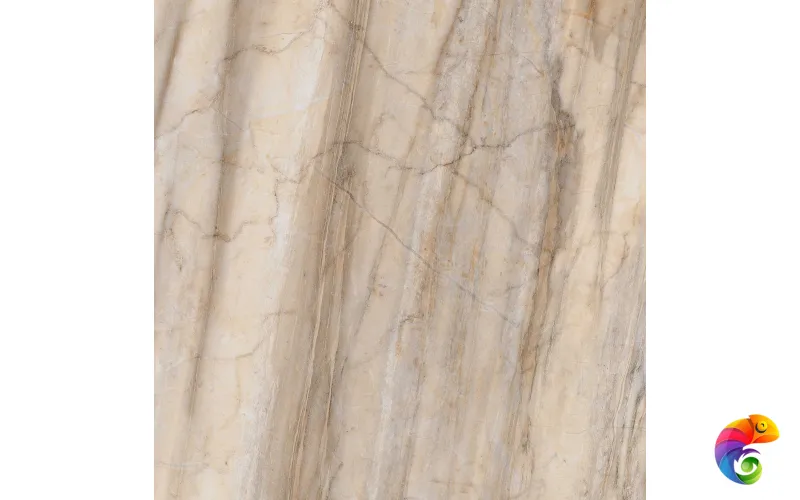 BR01 80x80x10 Непол.Рект. (Керамический гранит)