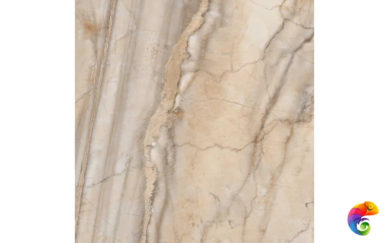 BR01 80x80x10 Непол.Рект. (Керамический гранит)