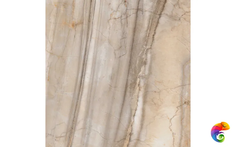 BR01 80x80x10 Непол.Рект. (Керамический гранит)