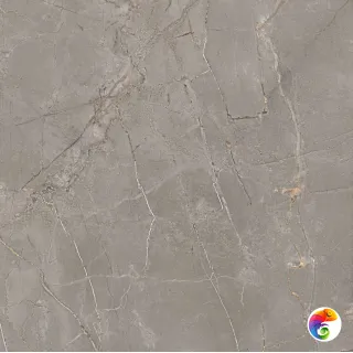 BR03 80x80x11 Непол.Рект.