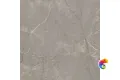 BR03 80x80x11 Непол.Рект. (Керамический гранит)