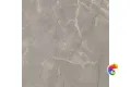 BR03 80x80x11 Непол.Рект. (Керамический гранит)