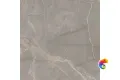 BR03 80x80x11 Непол.Рект. (Керамический гранит)