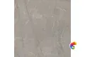 BR03 80x80x11 Непол.Рект. (Керамический гранит)