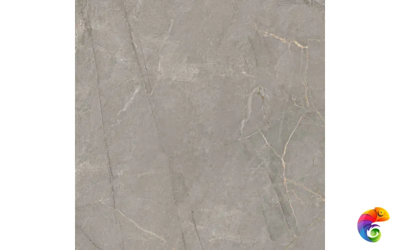 BR03 80x80x11 Непол.Рект. (Керамический гранит)