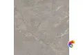 BR03 80x80x11 Непол.Рект. (Керамический гранит)