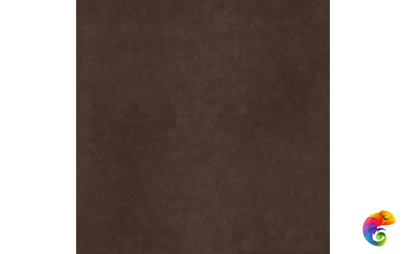 CA03 30x30x8 Непол. (Керамический гранит)