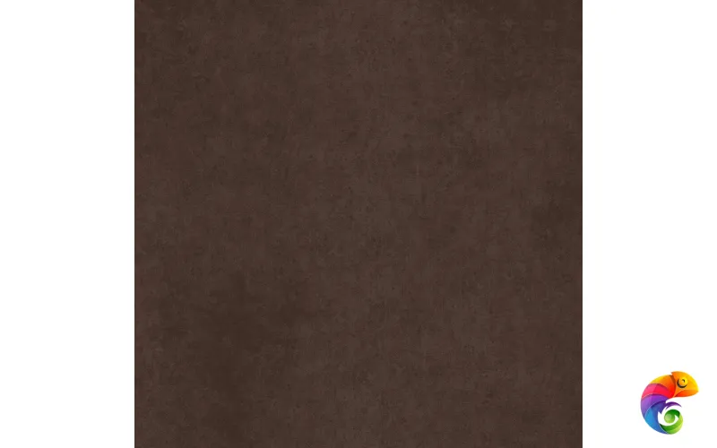 CA03 30x30x8 Непол. (Керамический гранит)