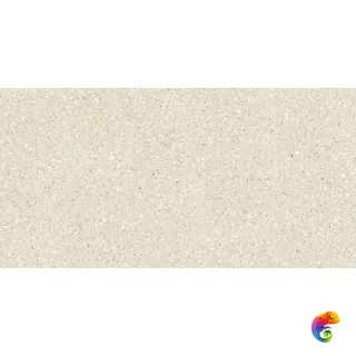 CM02 60x120x10 Непол.Рект.