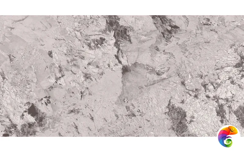 EXM201 60x120x9 Непол.Рект. (Керамический гранит)