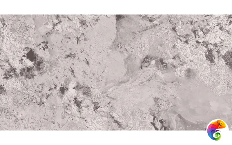 EXM201 60x120x9 Непол.Рект. (Керамический гранит)