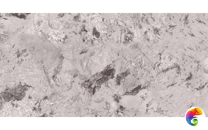 EXM201 60x120x9 Непол.Рект. (Керамический гранит)