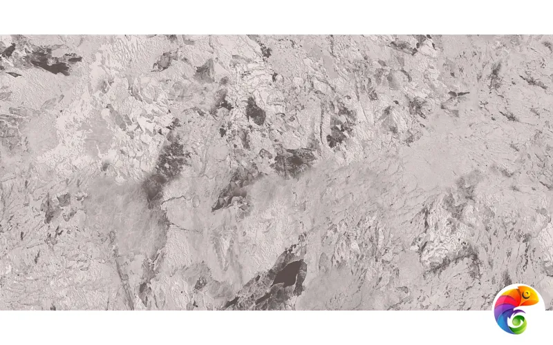 EXM201 60x120x9 Непол.Рект. (Керамический гранит)