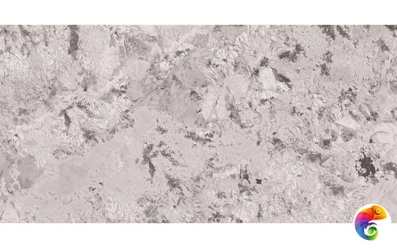 EXM201 60x120x9 Непол.Рект. (Керамический гранит)