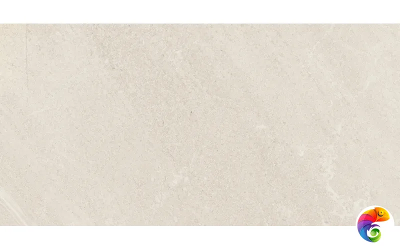 GB01 60x120x10 Непол.Рект. (Керамический гранит)