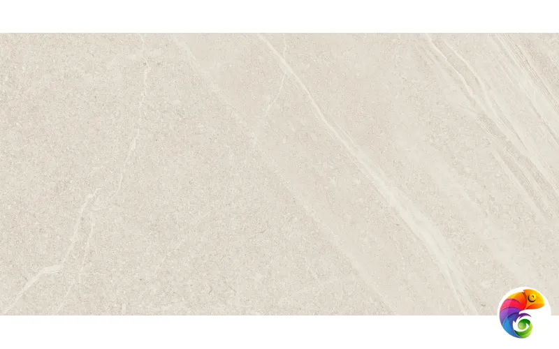 GB01 60x120x10 Непол.Рект. (Керамический гранит)