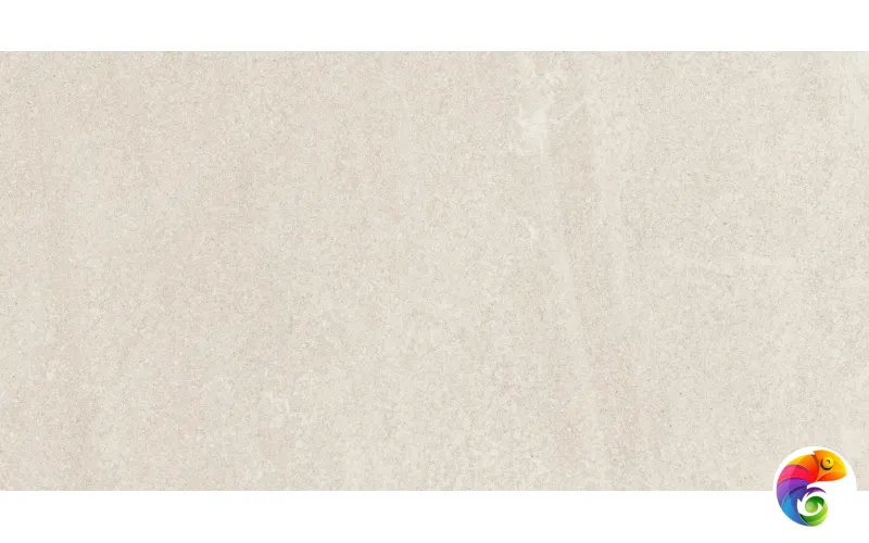 GB01 60x120x10 Непол.Рект. (Керамический гранит)