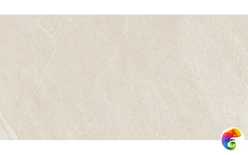 GB01 60x120x10 Непол.Рект. (Керамический гранит)