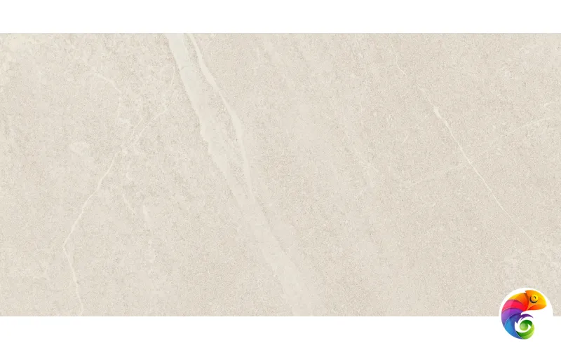 GB01 60x120x10 Непол.Рект. (Керамический гранит)