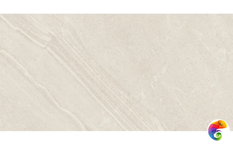 GB01 60x120x10 Непол.Рект. (Керамический гранит)