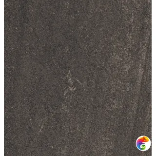 GB03 80x80x11 Непол.Рект.