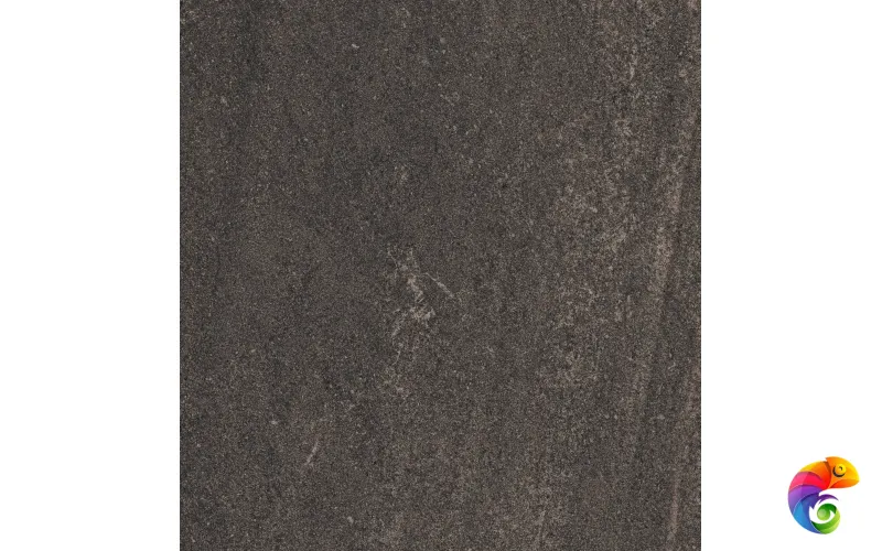 GB03 80x80x11 Непол.Рект. (Керамический гранит)