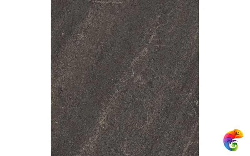 GB03 80x80x11 Непол.Рект. (Керамический гранит)