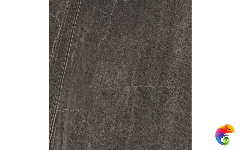 GB03 80x80x11 Непол.Рект. (Керамический гранит)