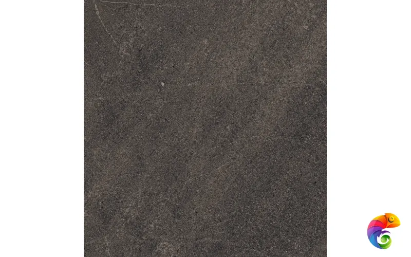 GB03 80x80x11 Непол.Рект. (Керамический гранит)