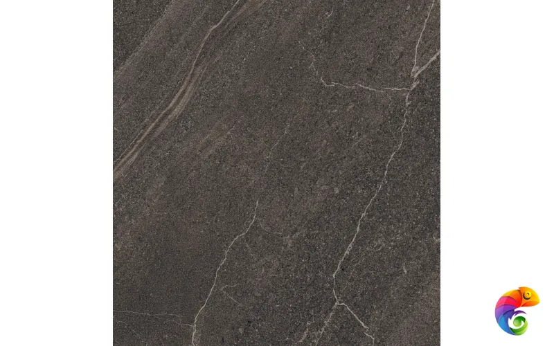 GB03 80x80x11 Непол.Рект. (Керамический гранит)