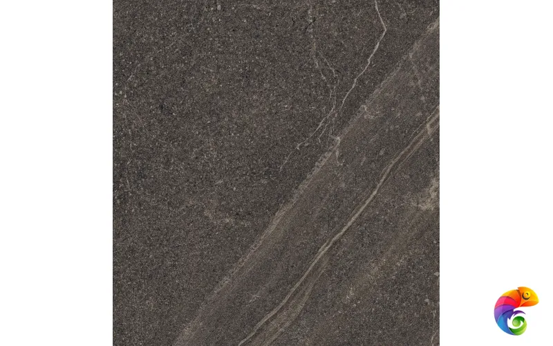 GB03 80x80x11 Непол.Рект. (Керамический гранит)