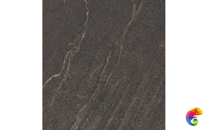 GB03 80x80x11 Непол.Рект. (Керамический гранит)