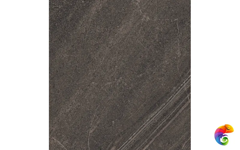 GB03 80x80x11 Непол.Рект. (Керамический гранит)