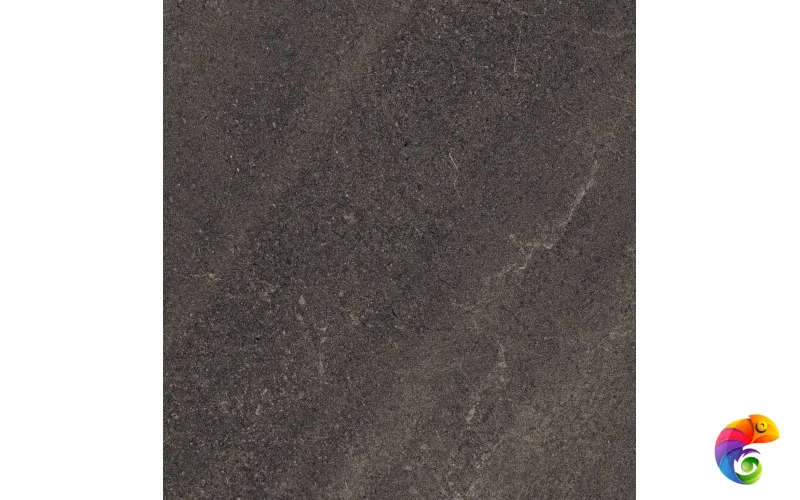 GB03 80x80x11 Непол.Рект. (Керамический гранит)