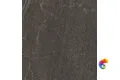 GB03 80x80x11 Непол.Рект. (Керамический гранит)