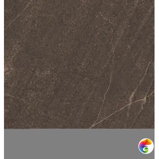 GB04 80x80x10 Непол.Рект.