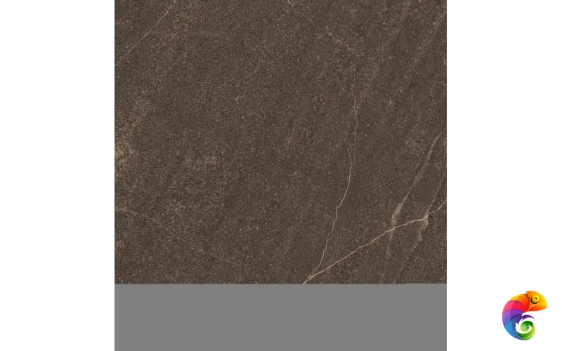 GB04 80x80x10 Непол.Рект. (Керамический гранит)