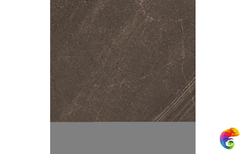 GB04 80x80x10 Непол.Рект. (Керамический гранит)