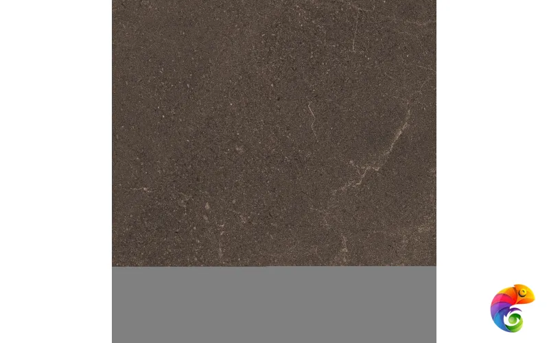 GB04 80x80x10 Непол.Рект. (Керамический гранит)