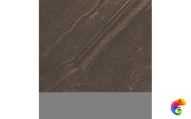 GB04 80x80x10 Непол.Рект. (Керамический гранит)