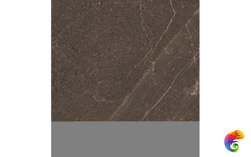 GB04 80x80x10 Непол.Рект. (Керамический гранит)