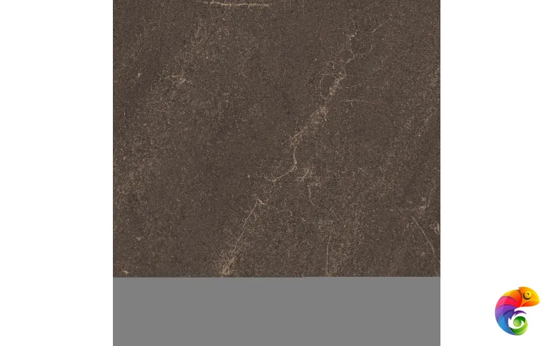 GB04 80x80x10 Непол.Рект. (Керамический гранит)