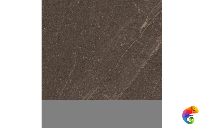 GB04 80x80x10 Непол.Рект. (Керамический гранит)