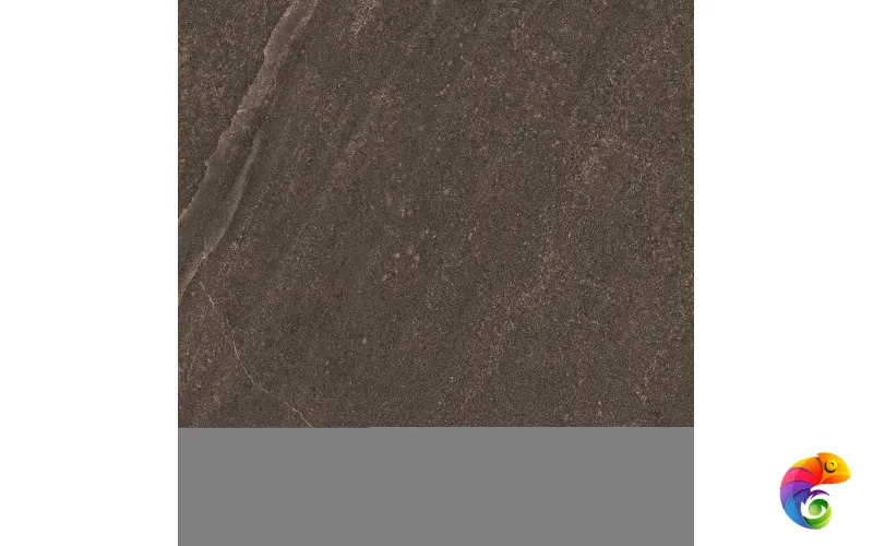 GB04 80x80x10 Непол.Рект. (Керамический гранит)