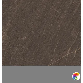 GB04 80x80x11 Непол.Рект.