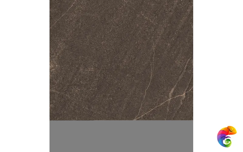 GB04 80x80x11 Непол.Рект. (Керамический гранит)