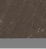 GB04 80x80x11 Непол.Рект.
